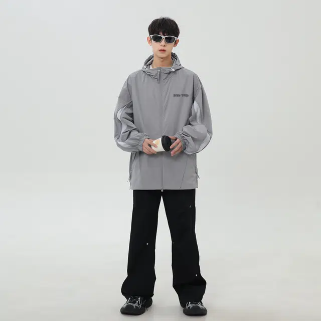 BEENTRILL UPF50+