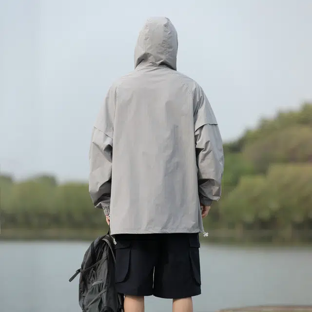 BEENTRILL UPF50+