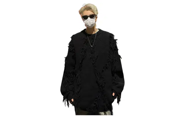 BEENTRILL