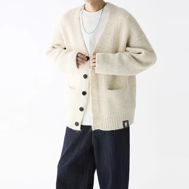 BEENTRILL V