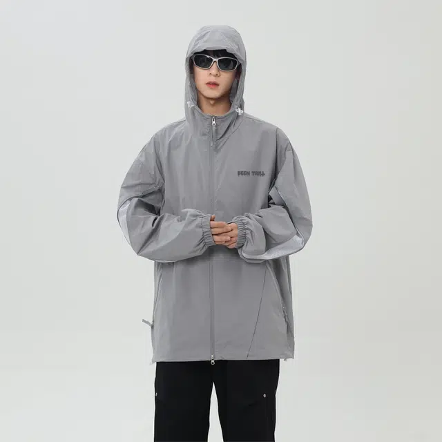 BEENTRILL UPF50+
