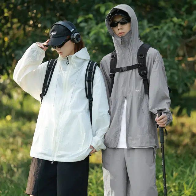 BEENTRILL