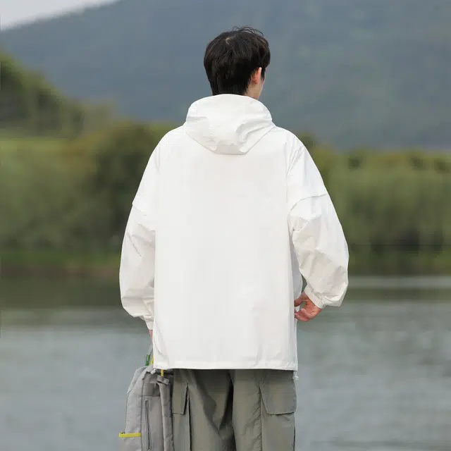 BEENTRILL UPF50+