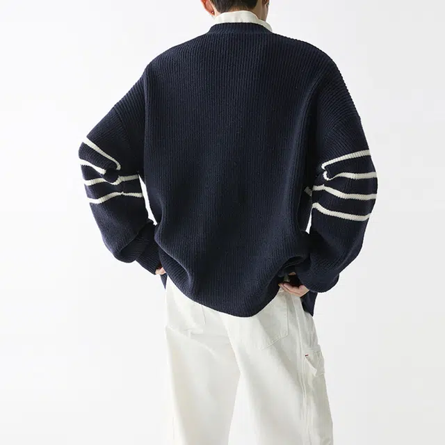 BEENTRILL V