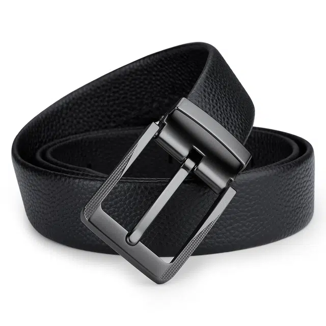 WilliamPOLO 3.8cm