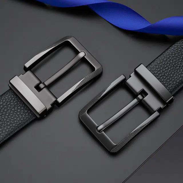 WilliamPOLO 3.8cm