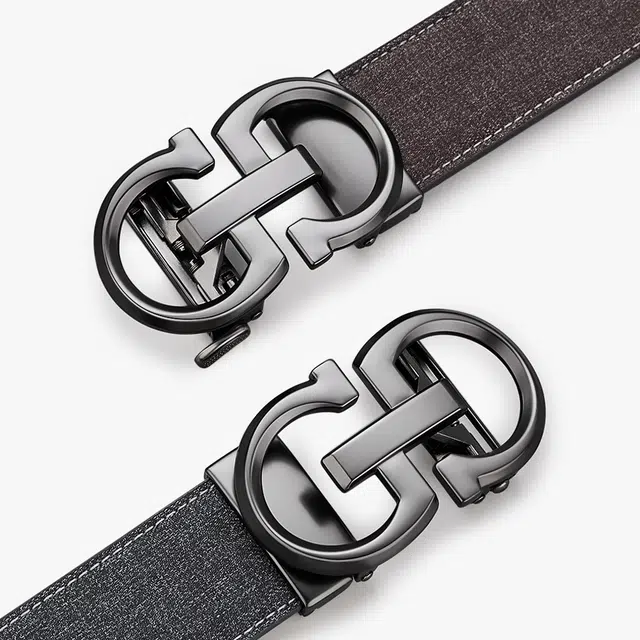WilliamPOLO 3.5cm