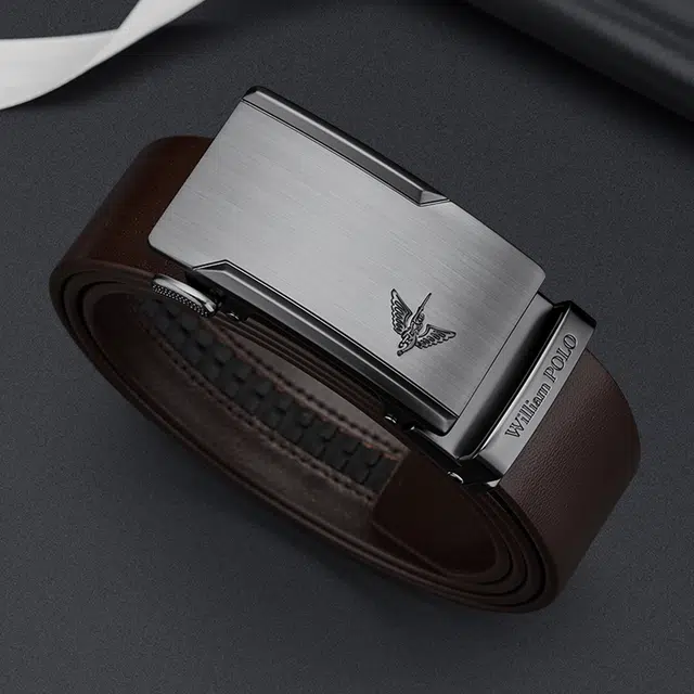 WilliamPOLO 3.5cm