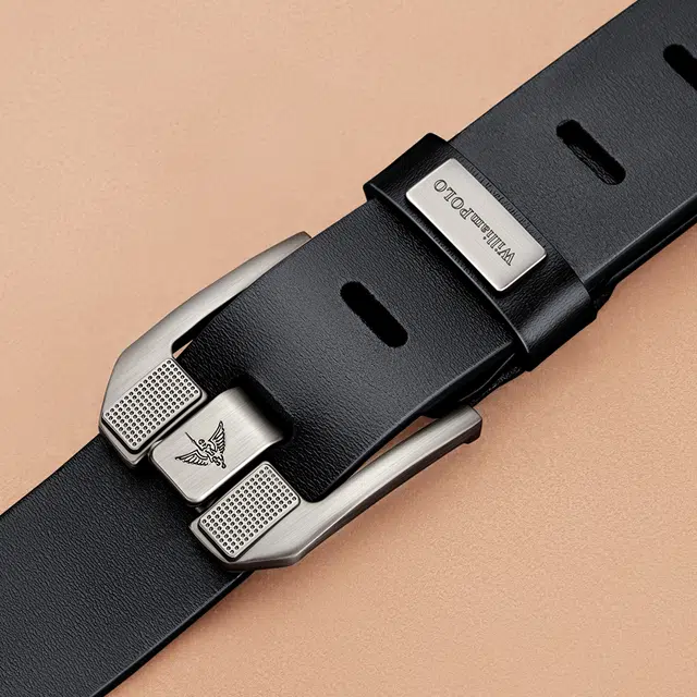 WilliamPOLO 3.8cm