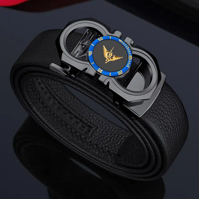 WilliamPOLO 3.5cm