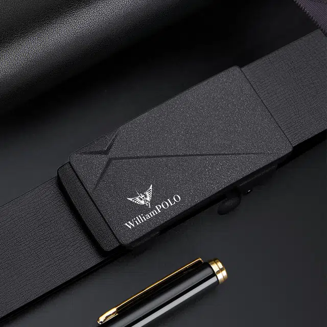 WilliamPOLO 3.4cm