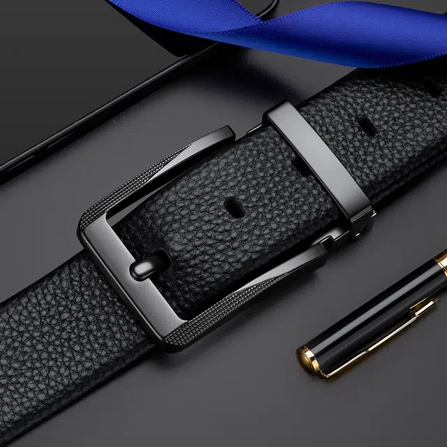 WilliamPOLO 3.8cm