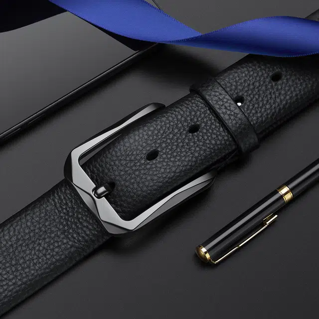 WilliamPOLO 3.8cm