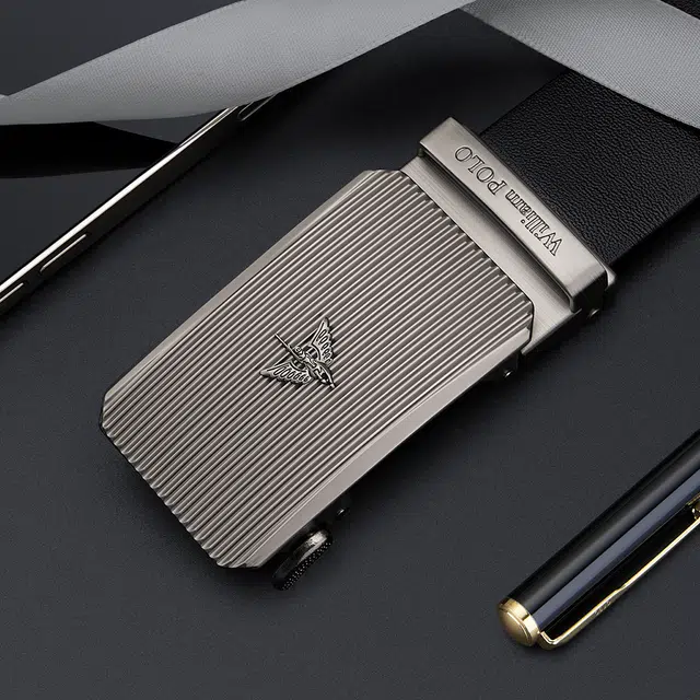 WilliamPOLO 3.5cm