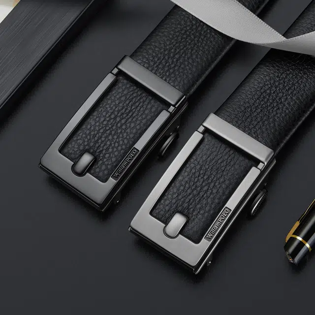 WilliamPOLO 3.4cm
