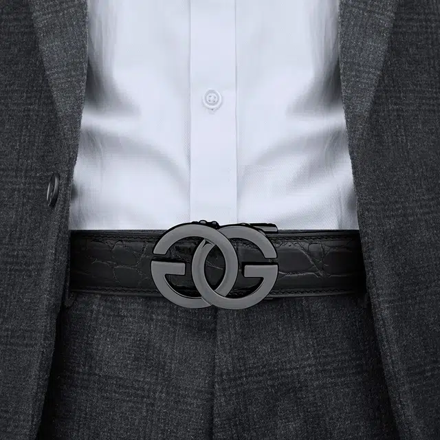 WilliamPOLO 3.5cm