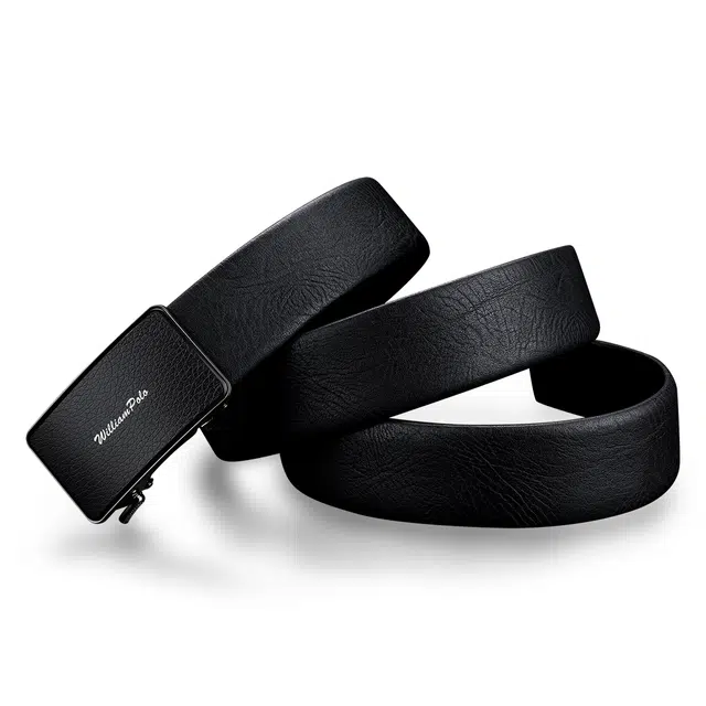 WilliamPOLO 3.5cm