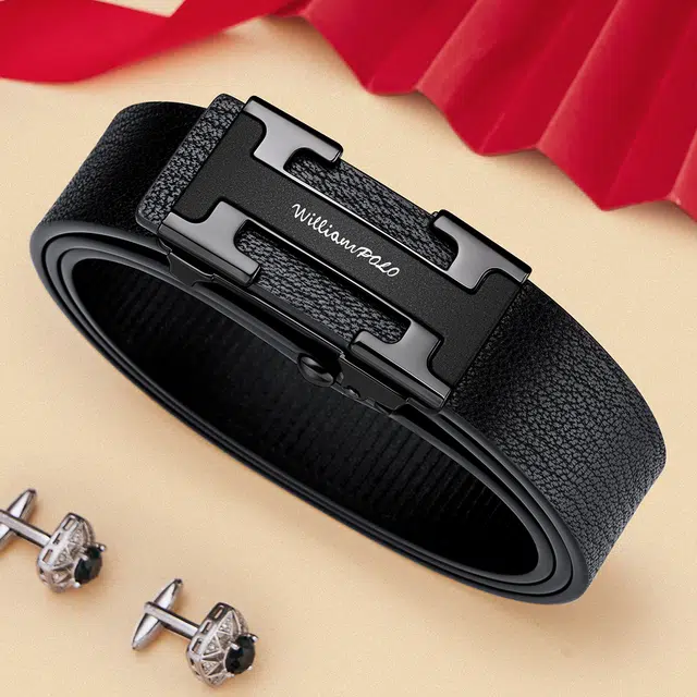 WilliamPOLO 3.4cm