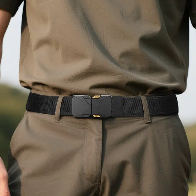 WilliamPOLO 3.5cm