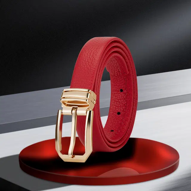 WilliamPOLO 2.4cm