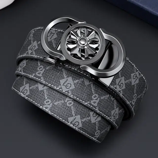 WilliamPOLO PVC 3.5cm