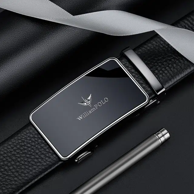 WilliamPOLO ) 3.5cm