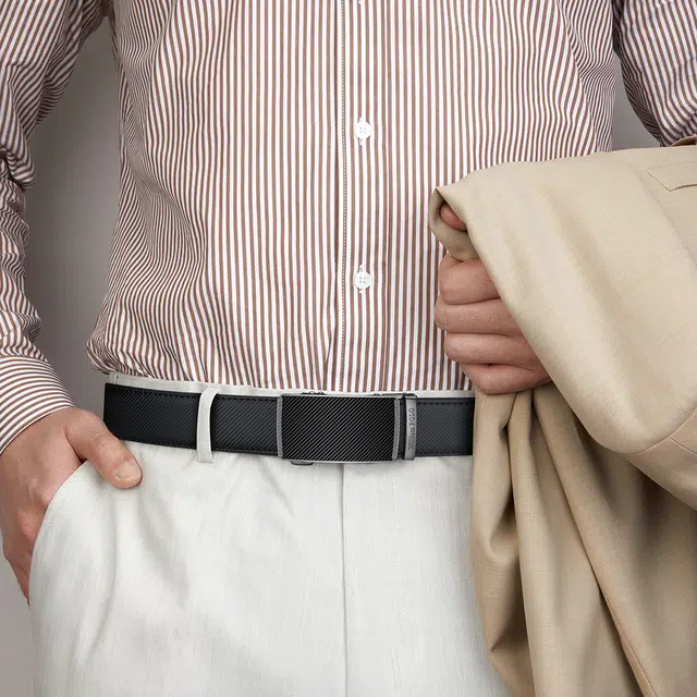 WilliamPOLO 3.5cm