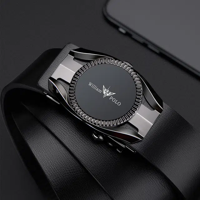 WilliamPOLO 3.4cm