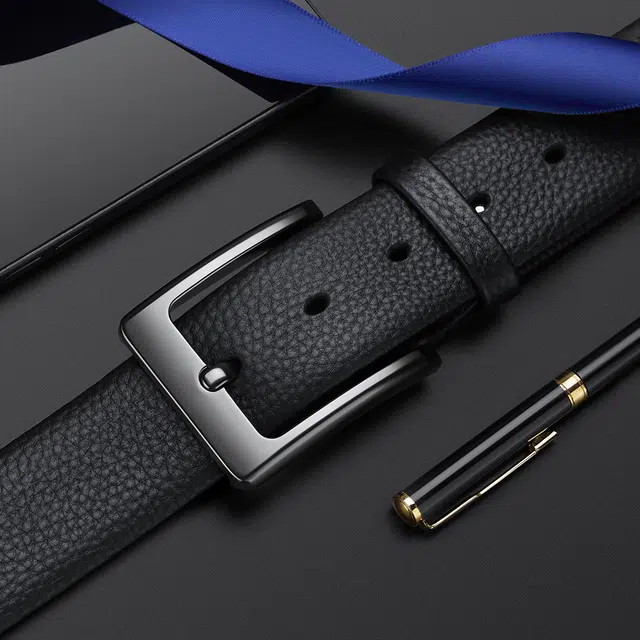 WilliamPOLO 3.8cm