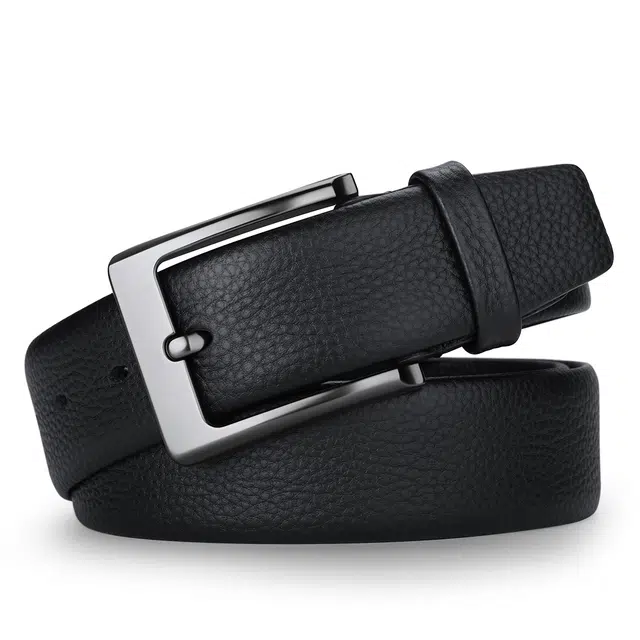 WilliamPOLO 3.8cm