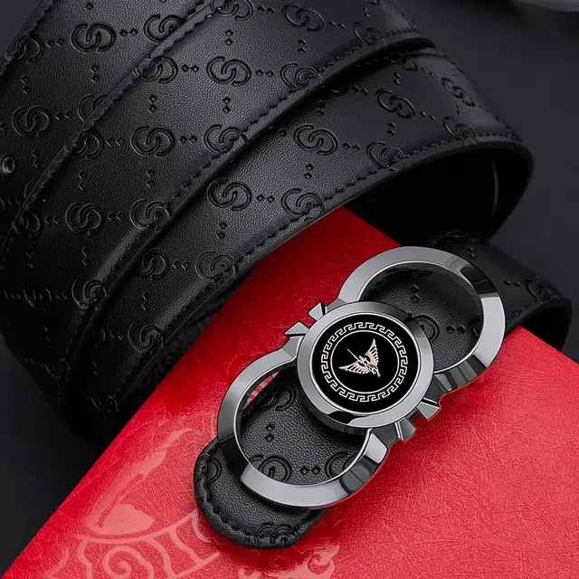 WilliamPOLO 3.4cm