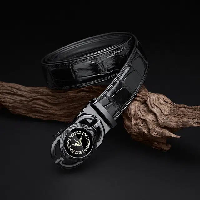 WilliamPOLO 3.4cm