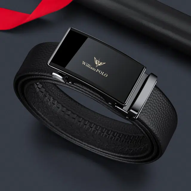 WilliamPOLO 3.5CM