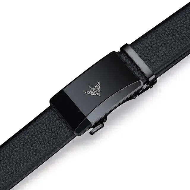WilliamPOLO 3.5cm