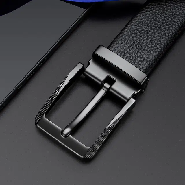 WilliamPOLO 3.8cm