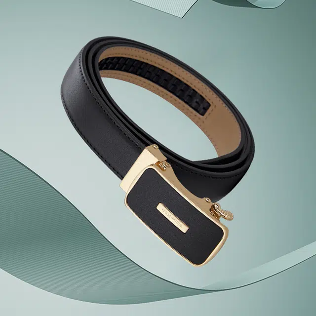 WilliamPOLO 2.5cm