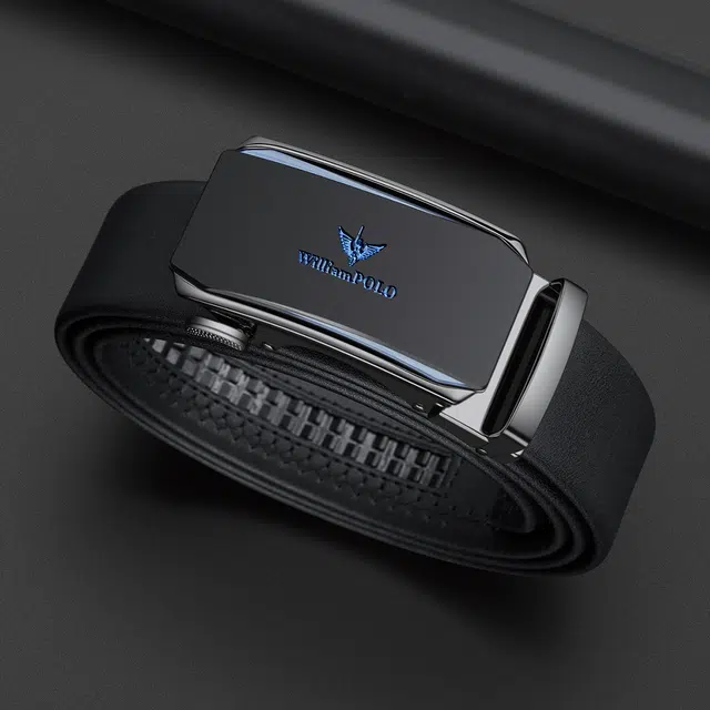WilliamPOLO 3.5cm