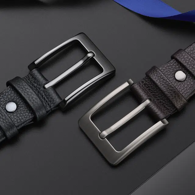 WilliamPOLO 3.8cm