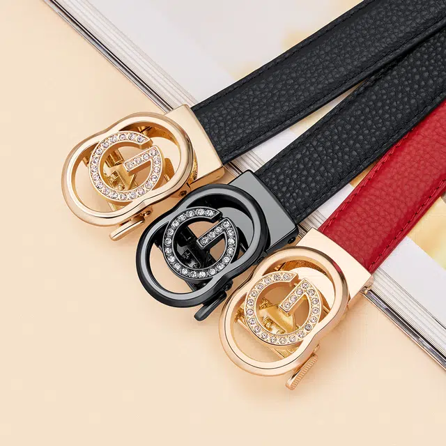 WilliamPOLO 2.4cm