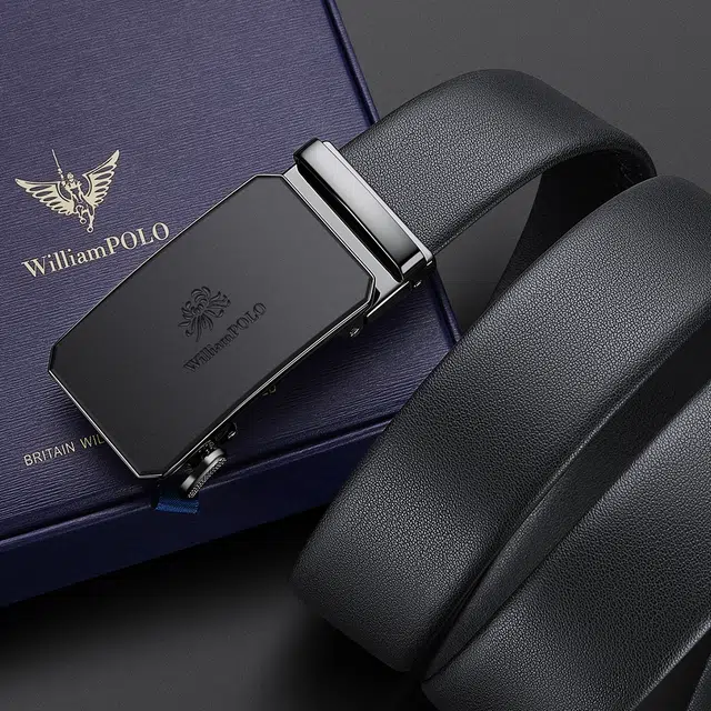 WilliamPOLO ) 4cm