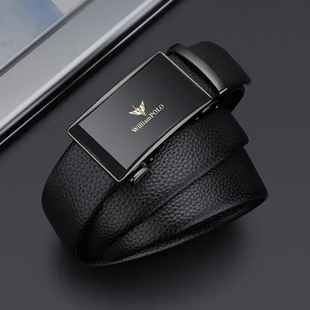 WilliamPOLO 3.5cm