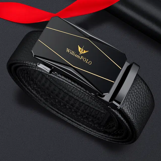 WilliamPOLO 3.5cm