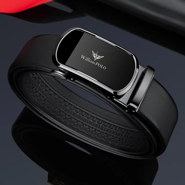 WilliamPOLO 3.5cm