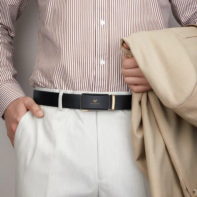 WilliamPOLO 3.5cm