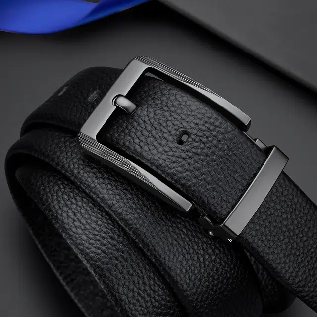 WilliamPOLO 3.8cm
