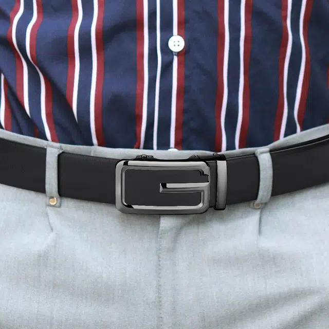 WilliamPOLO 3.5cm