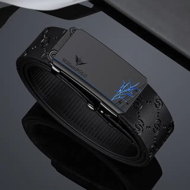WilliamPOLO 3.4cm