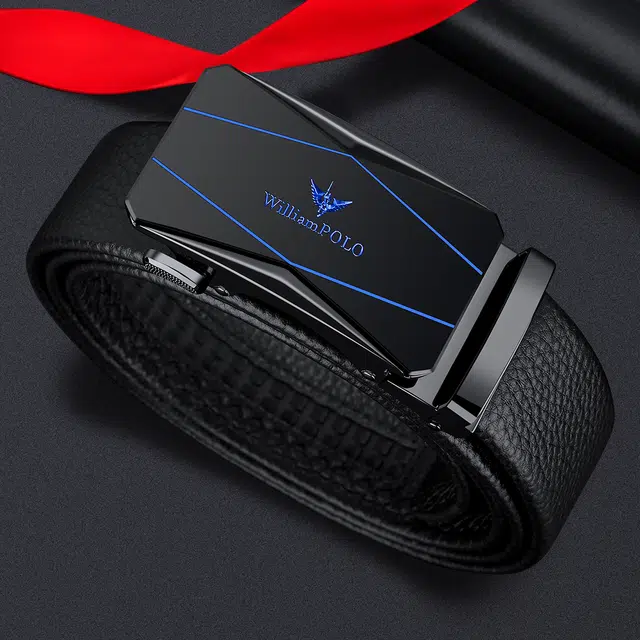 WilliamPOLO 3.5cm