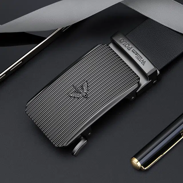 WilliamPOLO 3.5cm