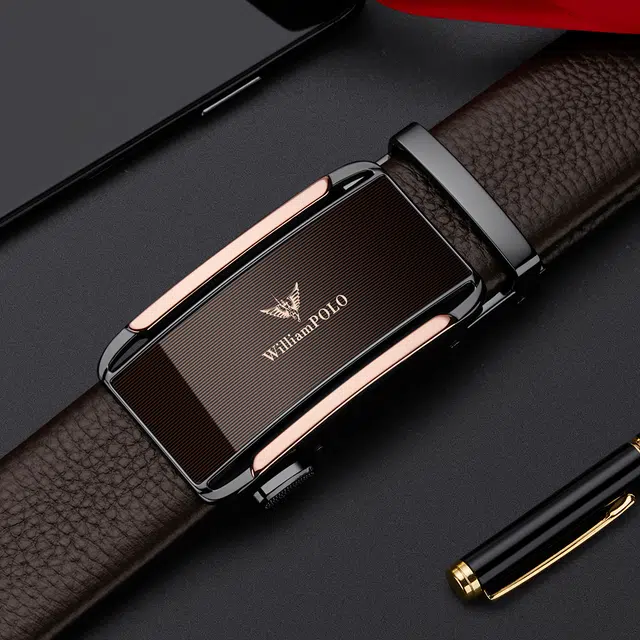 WilliamPOLO 3.5cm